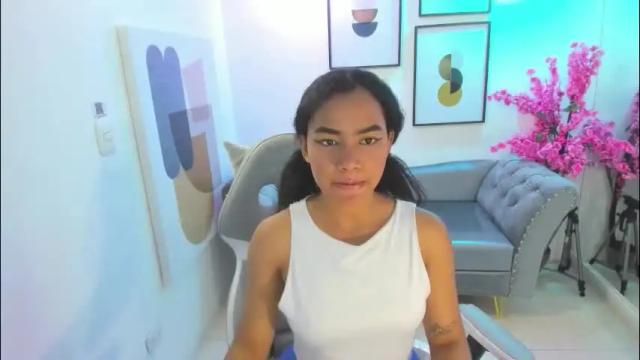 Thumbnail 1, julie_coper's Stream at Chaturbate, 1 month ago