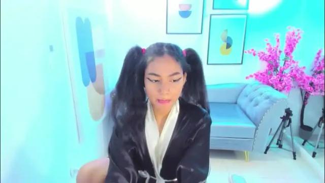 Image 12 of julie_coper Stream on Chaturbate on 2 months ago