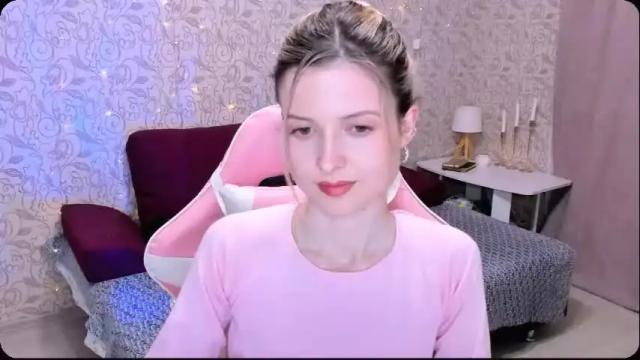 Thumbnail 1, julie_flores's Stream at Chaturbate, 5 months ago