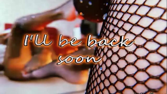 Image 4 of julie_flores Stream on Chaturbate on 5 months ago