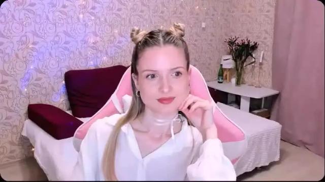Thumbnail 2, julie_flores's Stream at Chaturbate, 5 months ago