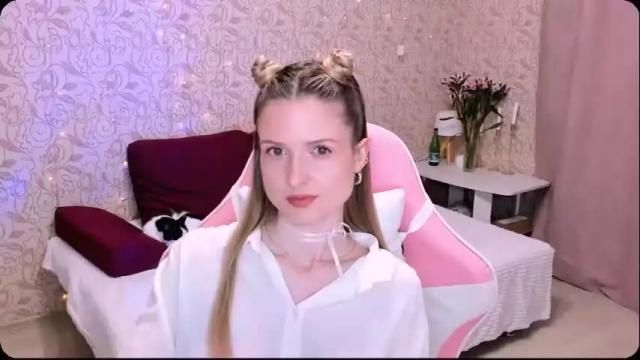 Thumbnail 3, julie_flores's Stream at Chaturbate, 5 months ago