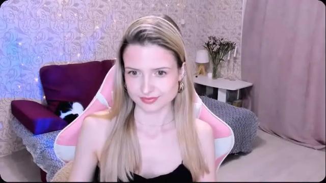 Thumbnail 2, julie_flores's Stream at Chaturbate, 5 months ago