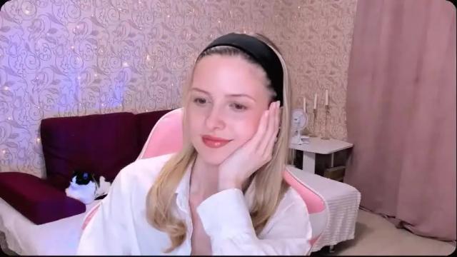 Thumbnail 2, julie_flores's Stream at Chaturbate, 4 months ago