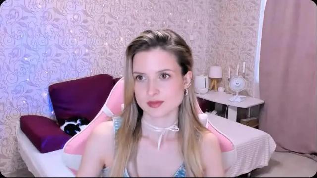 Thumbnail 1, julie_flores's Stream at Chaturbate, 4 months ago