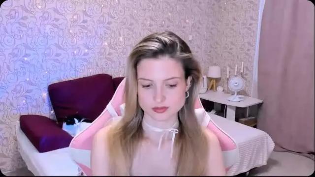 Thumbnail 2, julie_flores's Stream at Chaturbate, 4 months ago