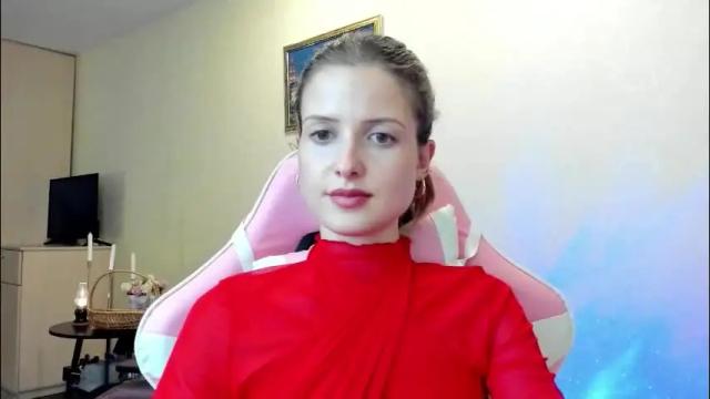 Image 10 of julie_flores Stream on Chaturbate on 2 months ago