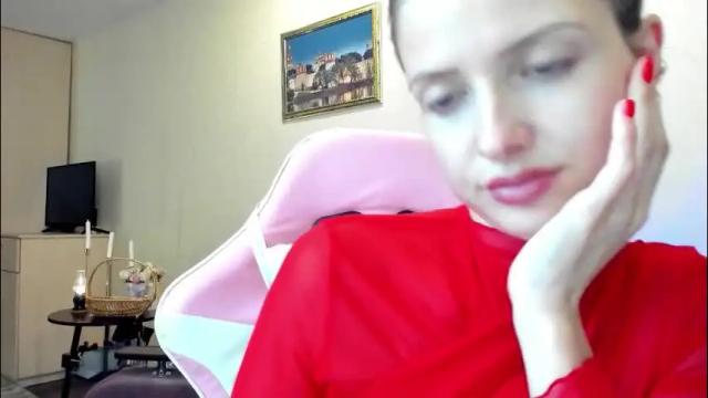 Image 6 of julie_flores Stream on Chaturbate on 2 months ago