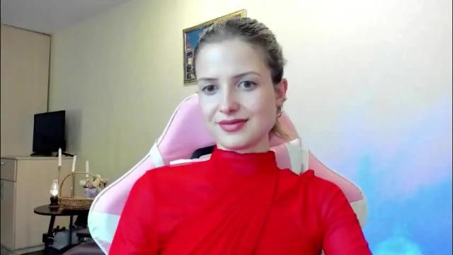 Image 8 of julie_flores Stream on Chaturbate on 2 months ago