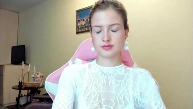 Thumbnail 2, julie_flores's Stream at Chaturbate, 2 months ago