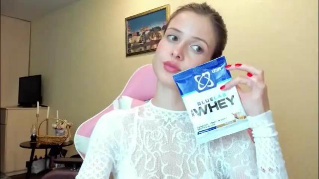 Image 6 of julie_flores Stream on Chaturbate on 2 months ago