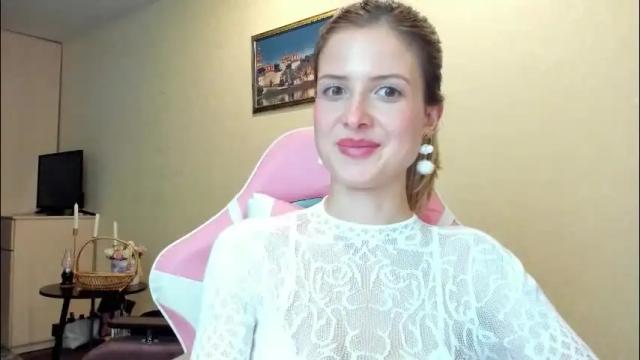 Image 7 of julie_flores Stream on Chaturbate on 2 months ago