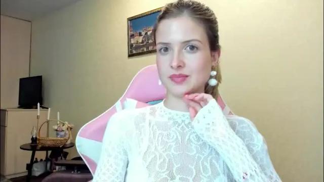 Image 8 of julie_flores Stream on Chaturbate on 2 months ago