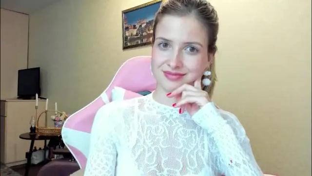Thumbnail 3, julie_flores's Stream at Chaturbate, 2 months ago