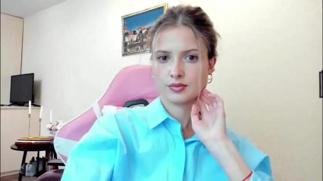 Thumbnail 2, julie_flores's Stream at Chaturbate, 1 month ago