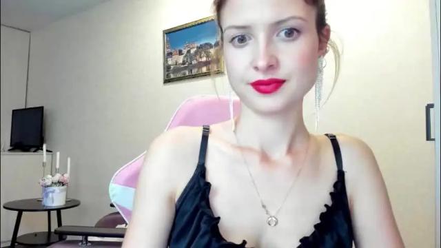 Thumbnail 1, julie_flores's Stream at Chaturbate, 1 month ago