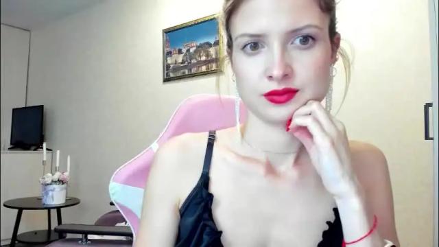 Image 2 of julie_flores Stream on Chaturbate on 1 month ago