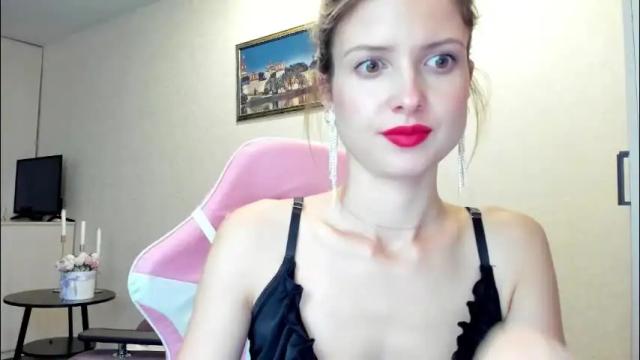 Thumbnail 2, julie_flores's Stream at Chaturbate, 1 month ago