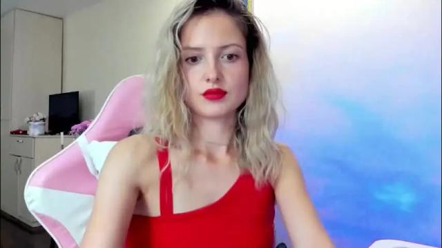 Image 10 of julie_flores Stream on Chaturbate on 1 month ago
