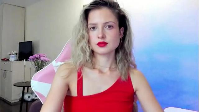 Image 11 of julie_flores Stream on Chaturbate on 1 month ago