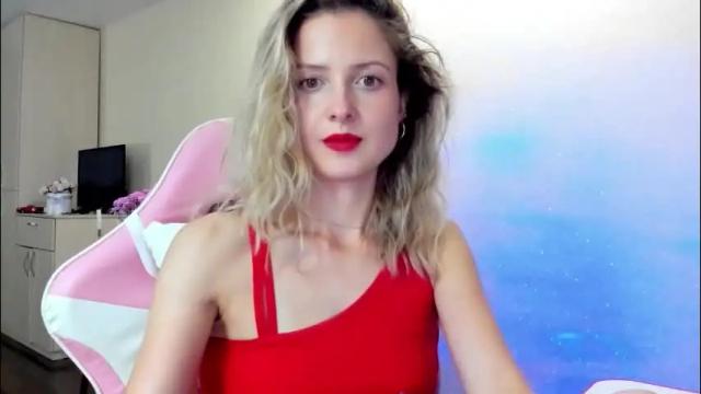 Image 3 of julie_flores Stream on Chaturbate on 1 month ago