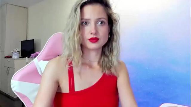 Thumbnail 2, julie_flores's Stream at Chaturbate, 1 month ago