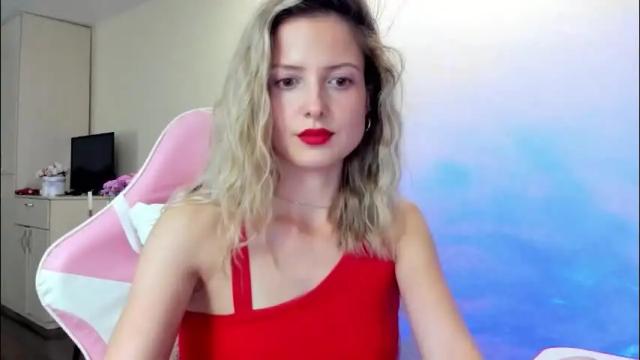 Image 6 of julie_flores Stream on Chaturbate on 1 month ago