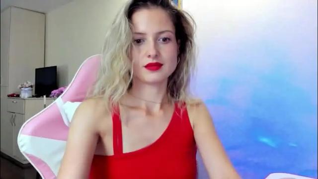 Image 7 of julie_flores Stream on Chaturbate on 1 month ago