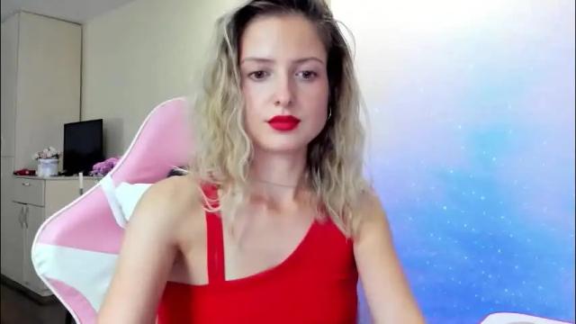 Thumbnail 3, julie_flores's Stream at Chaturbate, 1 month ago