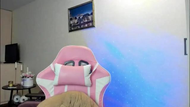 Image 6 of julie_flores Stream on Chaturbate on 1 month ago