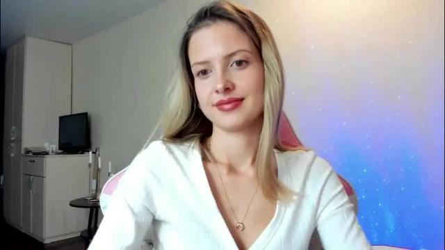 Thumbnail 2, julie_flores's Stream at Chaturbate, 24 days ago