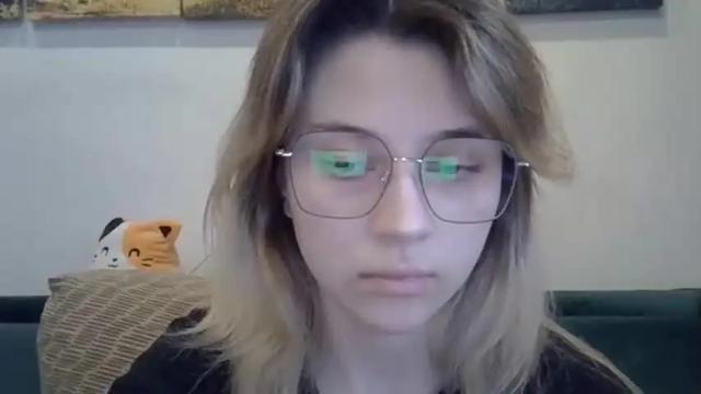 Thumbnail 1, julie_pink_'s Stream at Chaturbate, 22 months ago