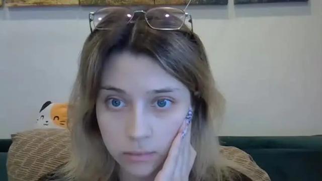 Image 10 of julie_pink_ Stream on Chaturbate on 22 months ago
