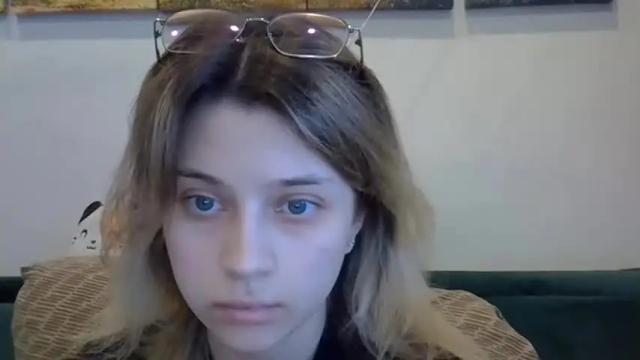 Image 11 of julie_pink_ Stream on Chaturbate on 22 months ago