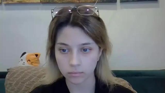 Thumbnail 2, julie_pink_'s Stream at Chaturbate, 22 months ago