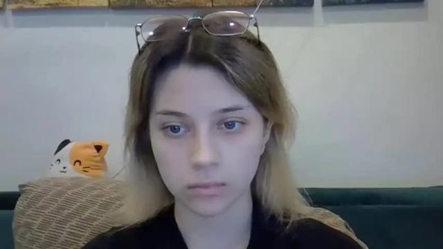 Image 6 of julie_pink_ Stream on Chaturbate on 22 months ago