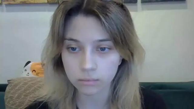 Image 7 of julie_pink_ Stream on Chaturbate on 22 months ago