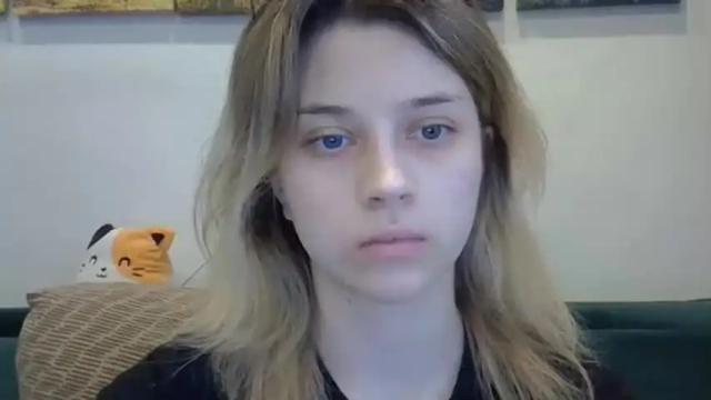 Image 8 of julie_pink_ Stream on Chaturbate on 22 months ago