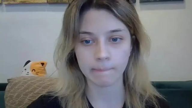 Thumbnail 3, julie_pink_'s Stream at Chaturbate, 22 months ago