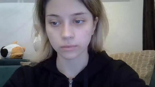 Thumbnail 1, julie_pink_'s Stream at Chaturbate, 22 months ago