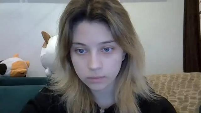 Image 10 of julie_pink_ Stream on Chaturbate on 22 months ago