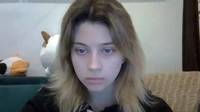 Image 11 of julie_pink_ Stream on Chaturbate on 22 months ago