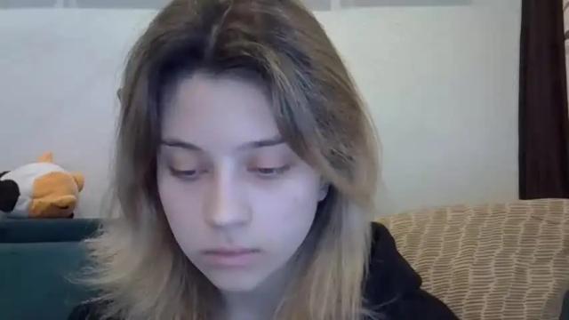 Image 12 of julie_pink_ Stream on Chaturbate on 22 months ago