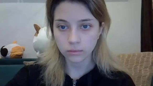 Image 4 of julie_pink_ Stream on Chaturbate on 22 months ago