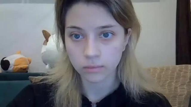 Thumbnail 2, julie_pink_'s Stream at Chaturbate, 22 months ago