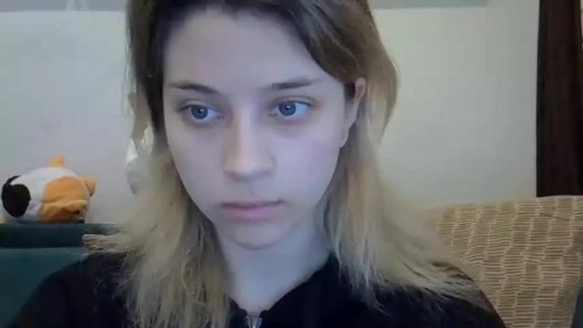 Image 7 of julie_pink_ Stream on Chaturbate on 22 months ago