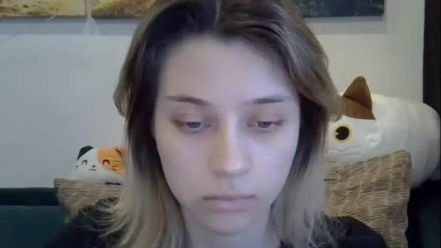 Thumbnail 1, julie_pink_'s Stream at Chaturbate, 22 months ago