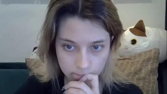 Image 10 of julie_pink_ Stream on Chaturbate on 22 months ago