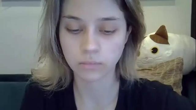 Image 11 of julie_pink_ Stream on Chaturbate on 22 months ago