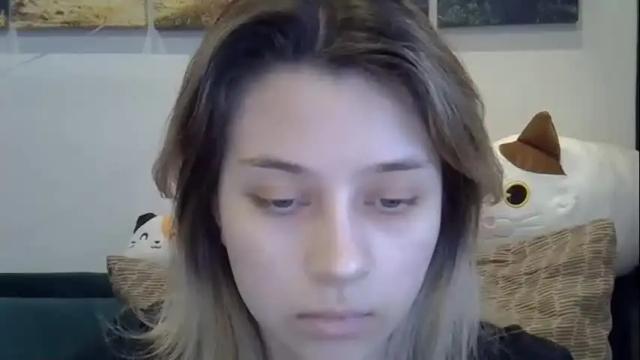 Image 2 of julie_pink_ Stream on Chaturbate on 22 months ago